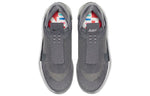 Nike Adapt BB GC 'Dark Grey Reflect Silver' CJ5000-002