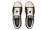 (WMNS) PUMA Suede Mayu 'Infuse' 382550-02