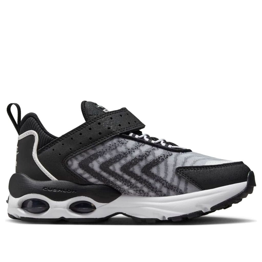 (PS) Nike Air Max TW 'Black White' DQ0297-001