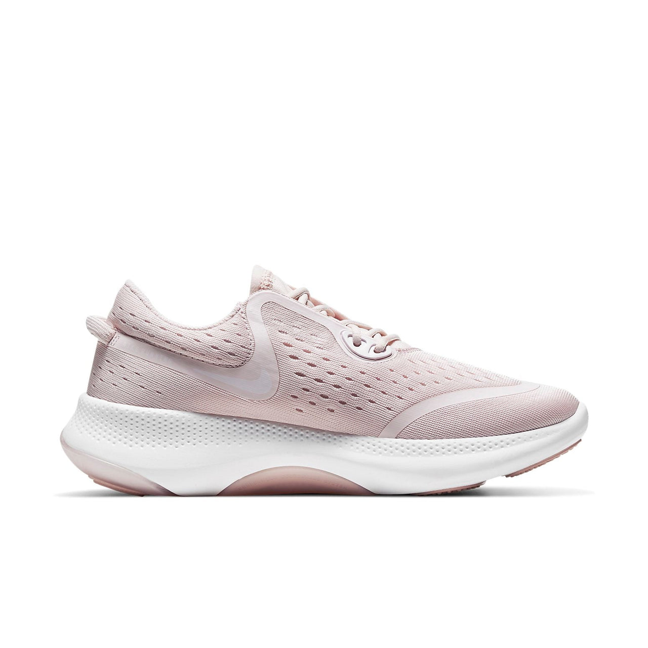 (WMNS) Nike Joyride Dual Rose-Pink CD4363-602