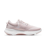(WMNS) Nike Joyride Dual Rose-Pink CD4363-602