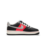 (GS) Nike x NBA Air Force 1 '07 LV8 EMB '75th Anniversary - Trail Blazers' DJ9993-001