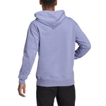 Men's adidas Sports Light Blue Purple HE4360