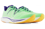 New Balance Fuelcell Rebel v3 'Green Blue' MFCXMM3