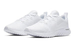 (GS) Nike Legend React 'White' AH9438-100