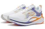 (WMNS) Li-Ning Furious Rider 6 ARZS002-6