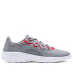 Nike Explore Strada WNTR 'Grey Red White' CQ7626-004