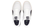 PUMA Ralph Sampson Demi OG 'White Peacoat' 371683-06