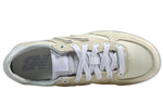 (WMNS) New Balance NB 300 Skate shoes 'Cream y' WRT300HB