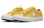 Converse One Star Low Top Desert Gold 160596C
