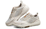 Skechers Monster Low-Top White 51715-OFWT