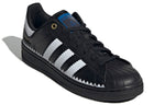 adidas Superstar OT Tech 'Black White' GZ7634