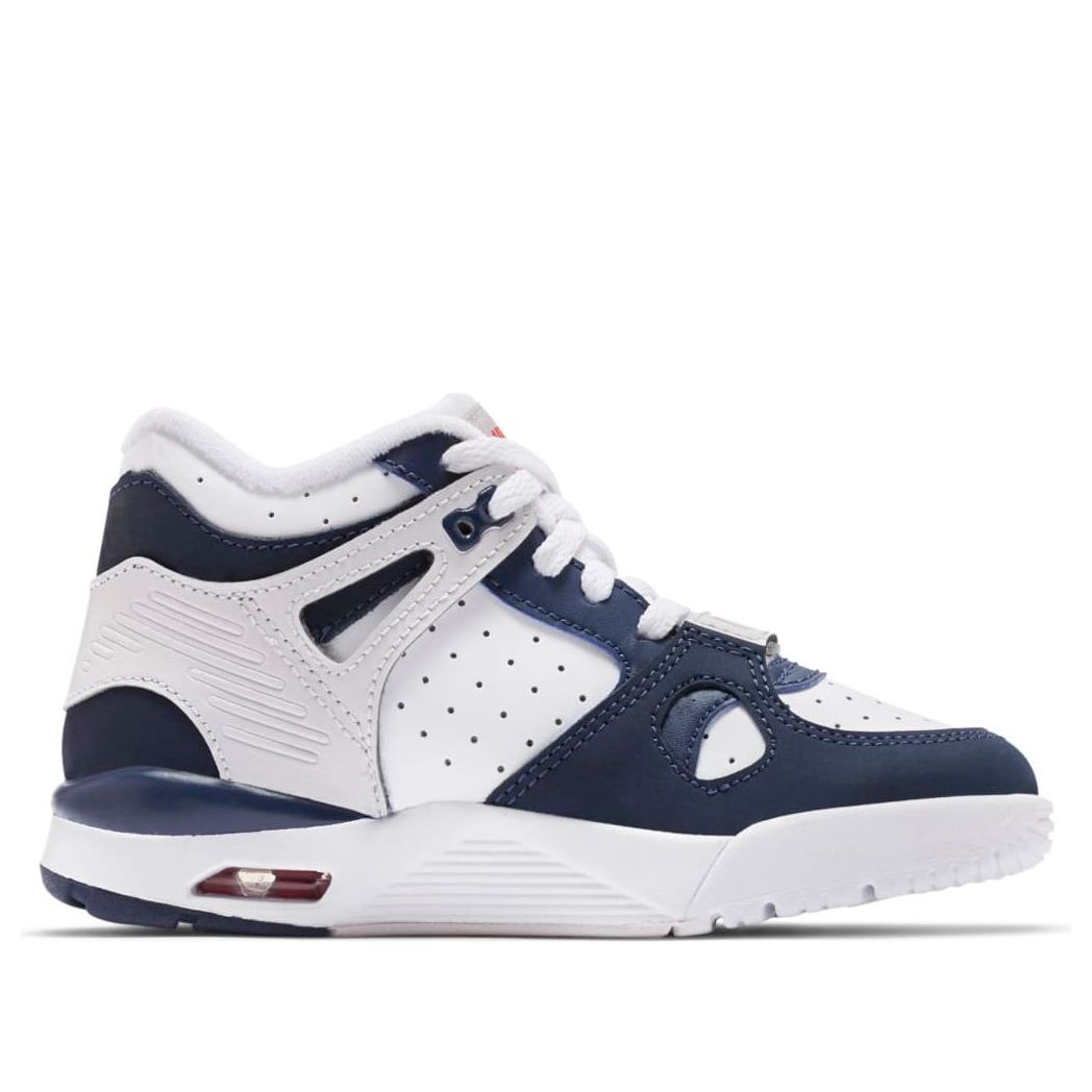(GS) Nike Air Trainer 3 'USA' CN9751-400