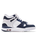 (GS) Nike Air Trainer 3 'USA' CN9751-400