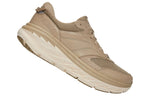 HOKA ONE ONE Bondi L 'Oxford Tan' 1110538-DOTN