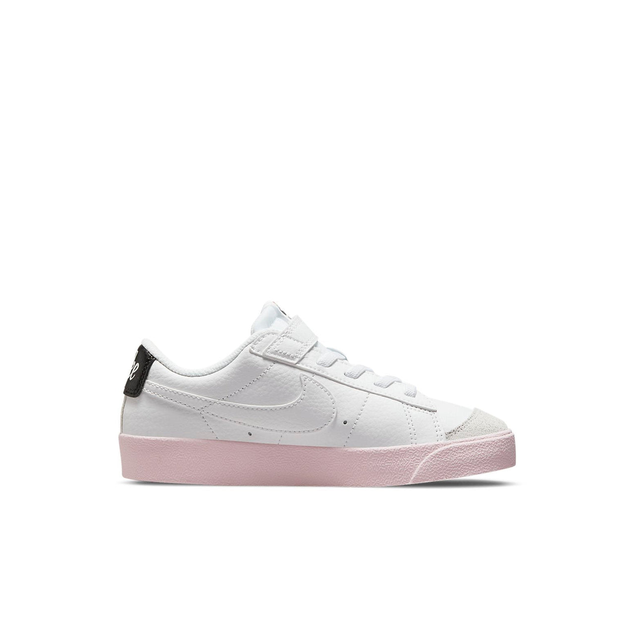 (PS) Nike Blazer Low '77 Vintage 'Be True' DJ4293-100