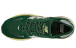 New Balance Bricks & Wood x 57/40 'Forest' M5740BW
