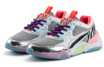 (WMNS) PUMA Sophia Webster x Nova 'White' 370118-01