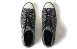 Converse Chuck Taylor All Star Hi Gore-Tex 'Gore-Tex Print' 162347C
