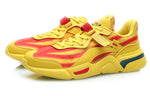 Li-Ning Candle Dragon1.5 AGLP107-2