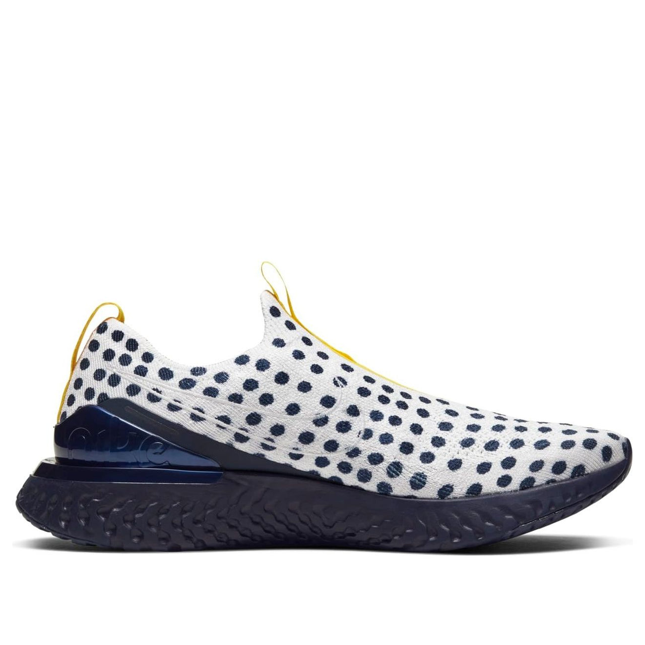 Nike Cody Hudson x Epic React 2 'Higher Than Air' CI1718-001