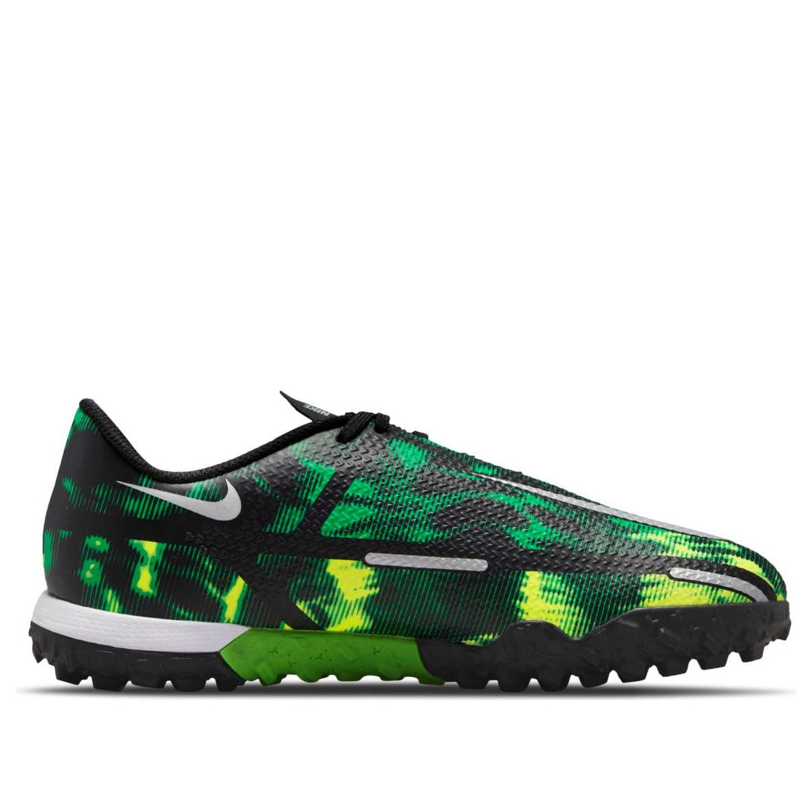 (GS) Nike Phantom GT2 Academy TF 'Shockwave' DM0739-003