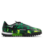 (GS) Nike Phantom GT2 Academy TF 'Shockwave' DM0739-003