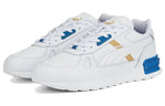 PUMA Graviton Pro FC 'White Blue' 386479-01