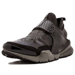 Nike NikeLab x Stone Island Sock Dart Mid SP 'Stone Island' 910090-001