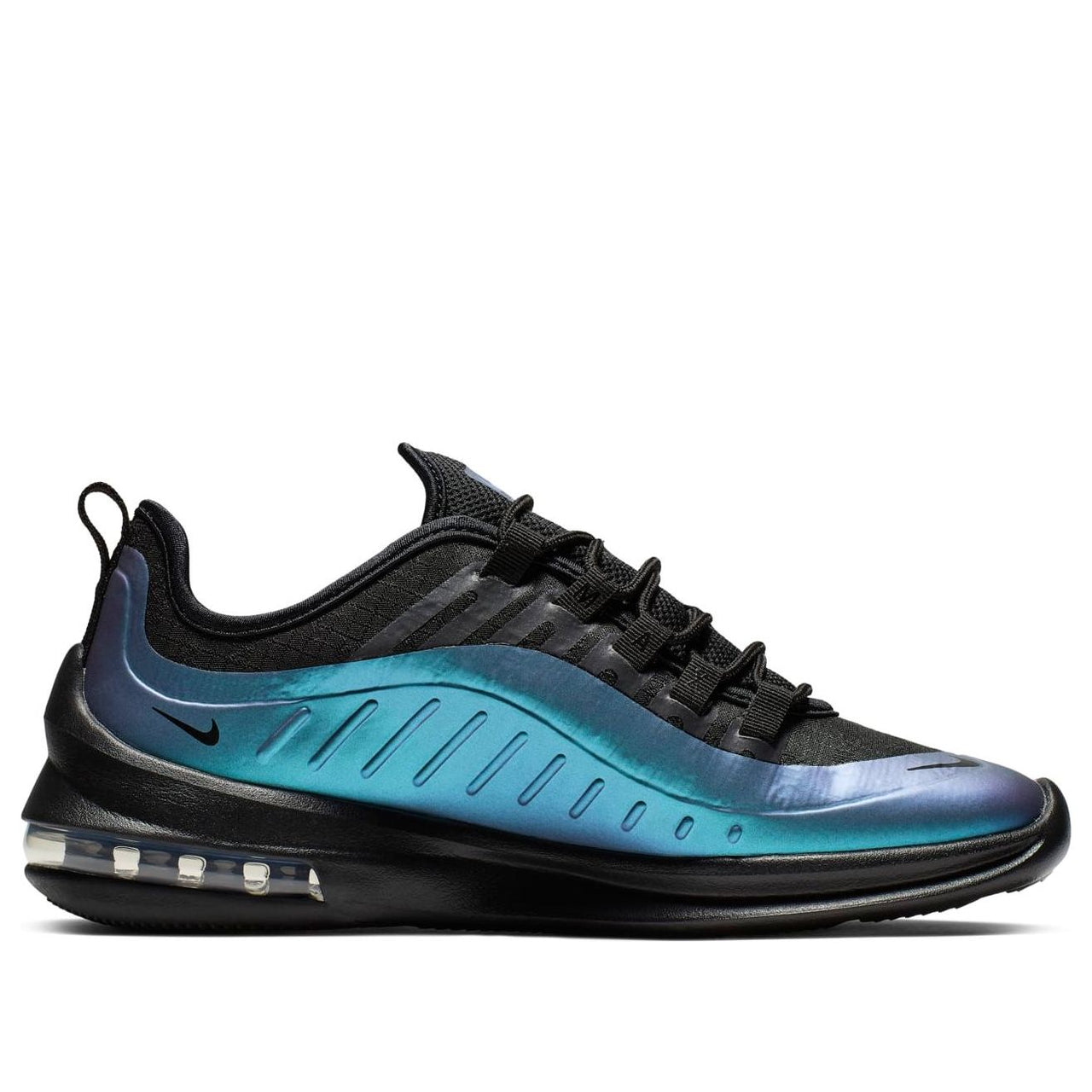 Nike Air Max Axis Premium 'Throwback Future' AA2148-005