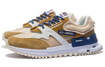Li-Ning 001 AZGS007-2