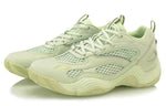 Li-Ning Rebirth Mid AGBP015-5