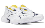 Reebok Unisex Royal Aadorun Running Shoes White GW6331