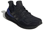 adidas Ultra 4D 'OG' FW7089