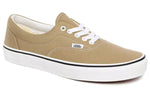 Vans Era 'Cornstalk' VN0A4BV47ZF
