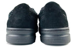 Li-Ning 937 Deluxe Low 'Black' AGBR073-2