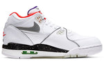 Nike Air Flight 89 'Planet of Hoops' CW2616-101
