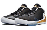 Nike x Paramount Pictures Zoom Freak 1 'Coming To America' BQ5422-900
