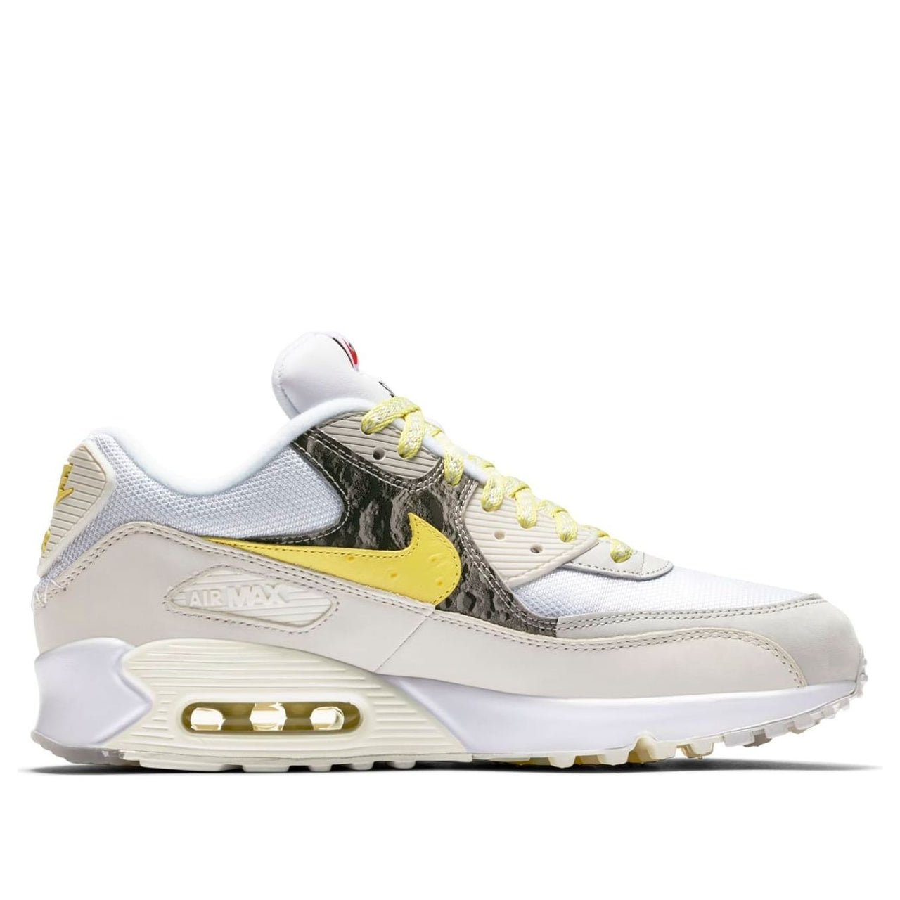 Nike Air Max 90 PRM 'Side A' CI6394-100
