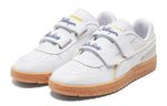 PUMA KidSuper Studios x Ralph Sampson 70 Low 'White' 375190-01