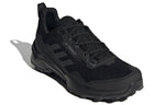adidas Terrex AX4 Primegreen 'Black Carbon' FY9673