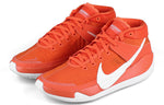 Nike KD 13 TB 'Team Orange' CW4115-802