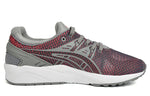 ASICS Tiger Gel-Kayano Trainer Evo 'Red Grey' HN6D0-1273