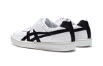 (PS) Onitsuka Tiger GSM 'Black White' 1184A022-101