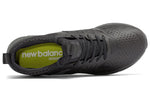 New Balance 580 Deconstructed Mid 'Black' MRH580DD