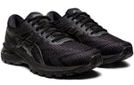 (WMNS) ASICS GT-2000 8 'Black' 1012A591-001