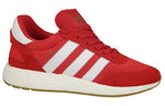 adidas Iniki Runner 'Red' BB2091