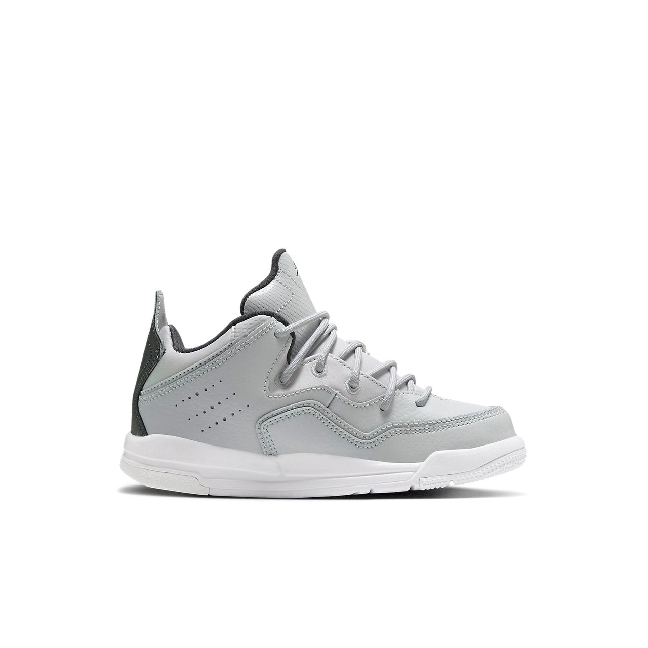 (PS) Air Jordan Courtside 23 AQ7734-002