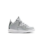 (PS) Air Jordan Courtside 23 AQ7734-002