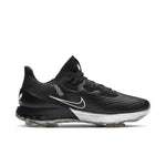 Nike Air Zoom Infinity Tour Golf 'Black White' CT0540-077